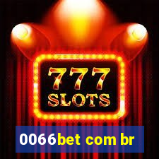 0066bet com br